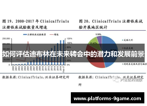 如何评估迪布林在未来转会中的潜力和发展前景 如何评估迪布林在未来转会中的潜力和发展前景